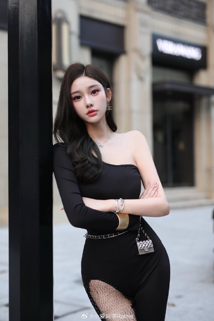一代宗师 封面
