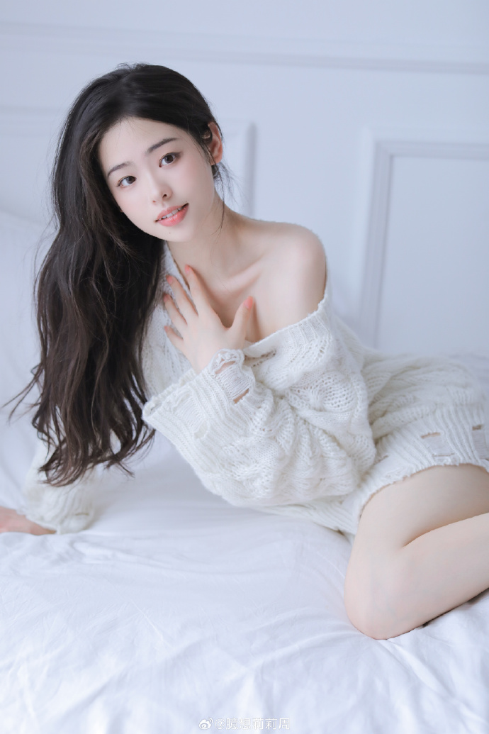 一点就到家 封面